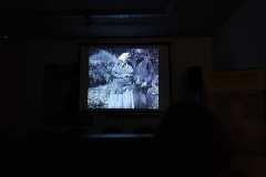 Diálogos en la distancia. Cerdá y Zabaleta