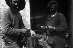 200